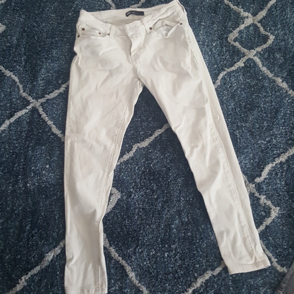 Girls Levi Legging
